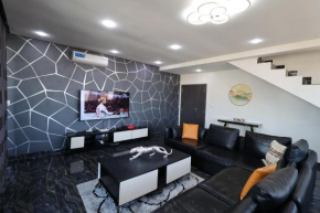 NOVA PREMIUM ROOMs